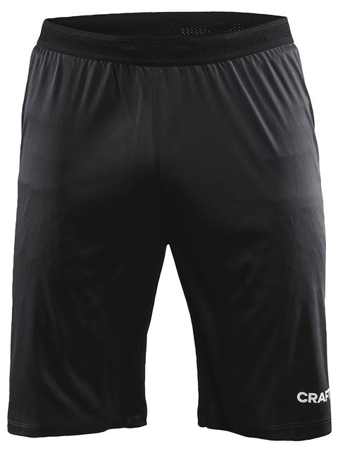 Craft Shorts Evolve (Alvesta IBK)